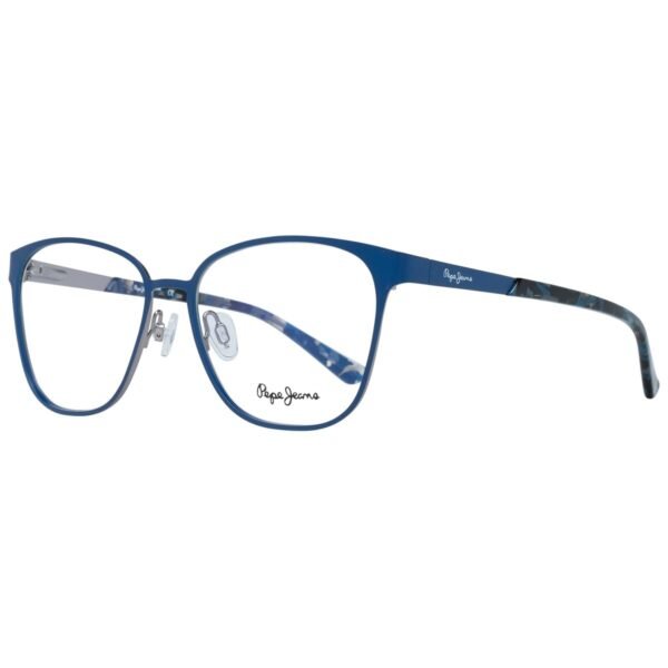 Glassramme for Kvinner Pepe Jeans PJ1296 52C4