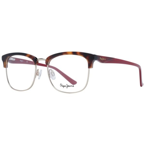 Glassramme for Kvinner Pepe Jeans PJ3411 51C2