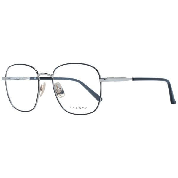 Glassramme for Kvinner Sandro Paris SD4017 52001