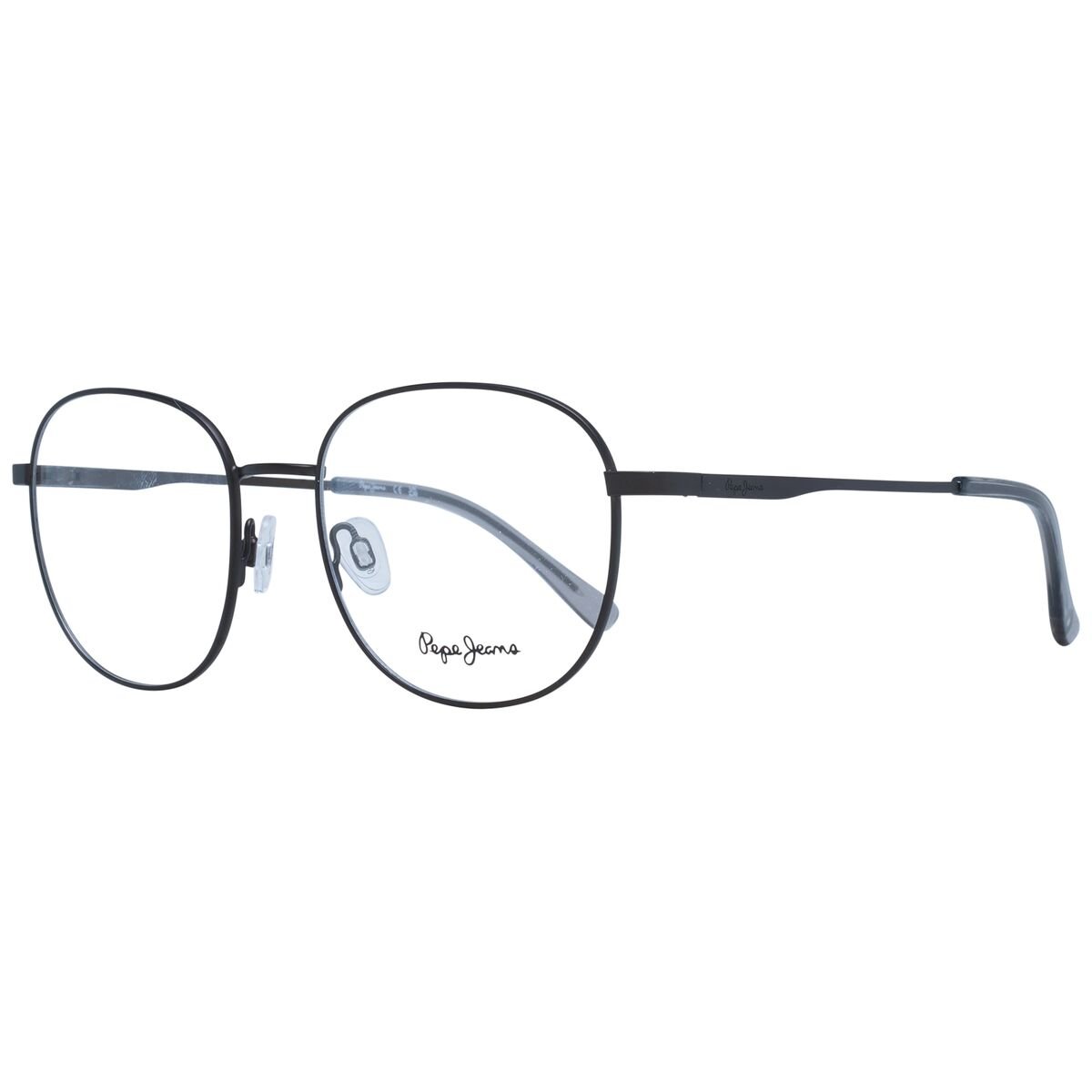 Herre Glassramme Pepe Jeans PJ1359 51C3