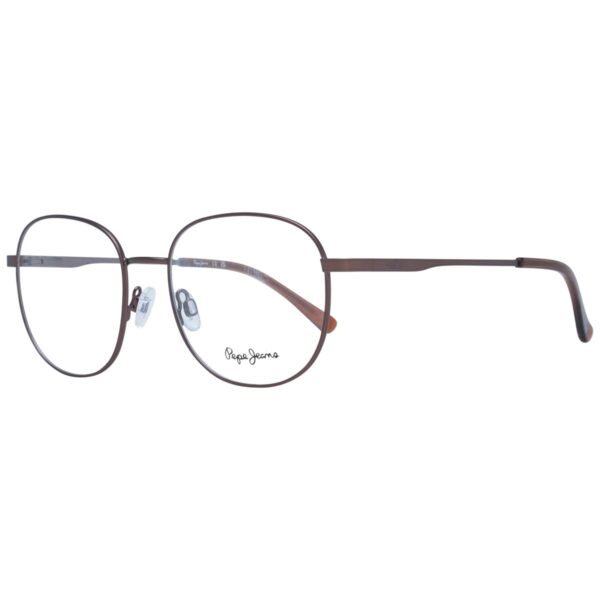 Herre Glassramme Pepe Jeans PJ1359 51C2