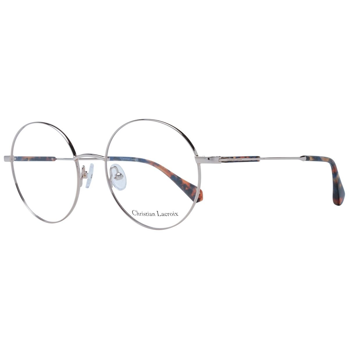 Glassramme for Kvinner Christian Lacroix CL3072 53400