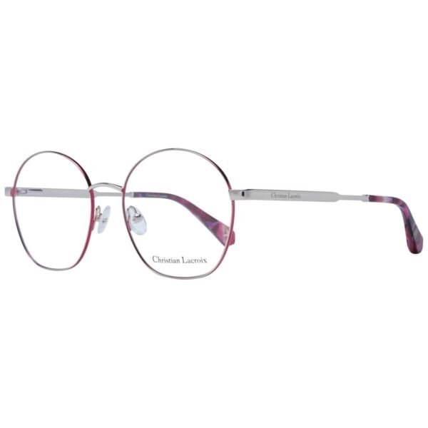 Glassramme for Kvinner Christian Lacroix CL3074 53225