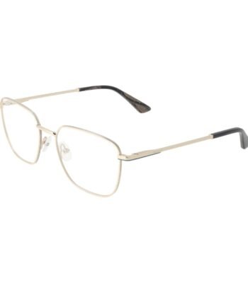 Glassramme Unisex Hackett London HEK129 54400