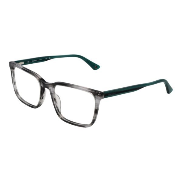 Herre Glassramme Hackett London HEK129 54503