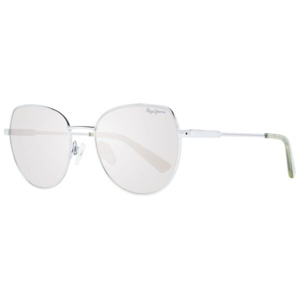 Solbriller for Kvinner Pepe Jeans PJ5197 52898