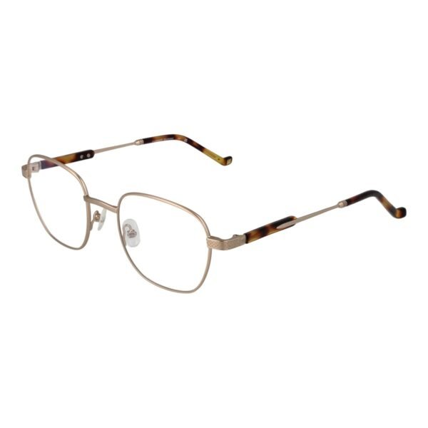 Herre Glassramme Hackett London HEB309 51434