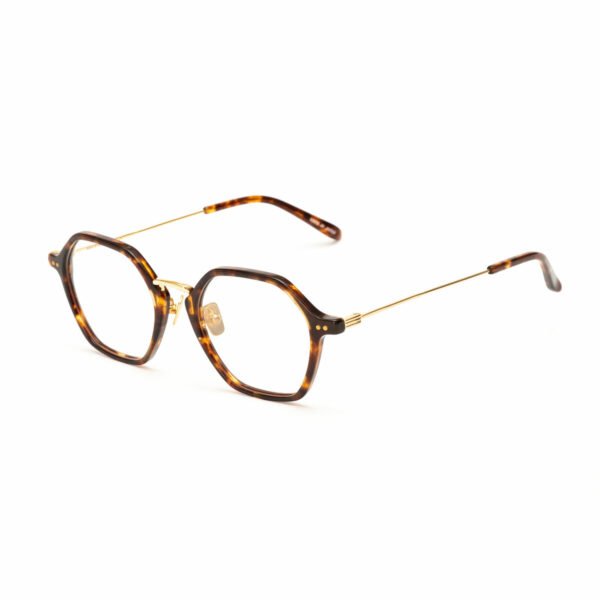 Glassramme for Kvinner Belstaff ALBEE-II-TORTOISE Ø 47 mm