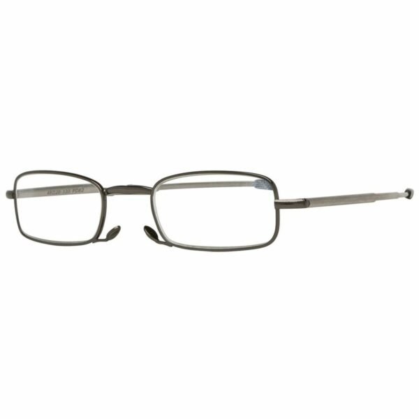 Glassramme Unisex Sight Station FRRGID150SC