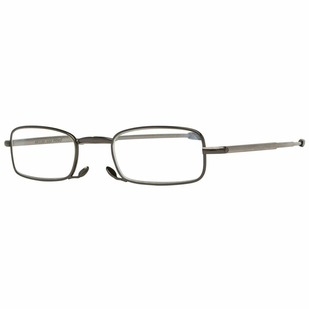 Glassramme Unisex Sight Station FRRGID150SC
