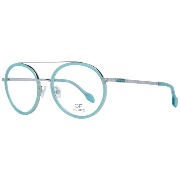 Glassramme for Kvinner Gianfranco Ferre GFF0118 53005