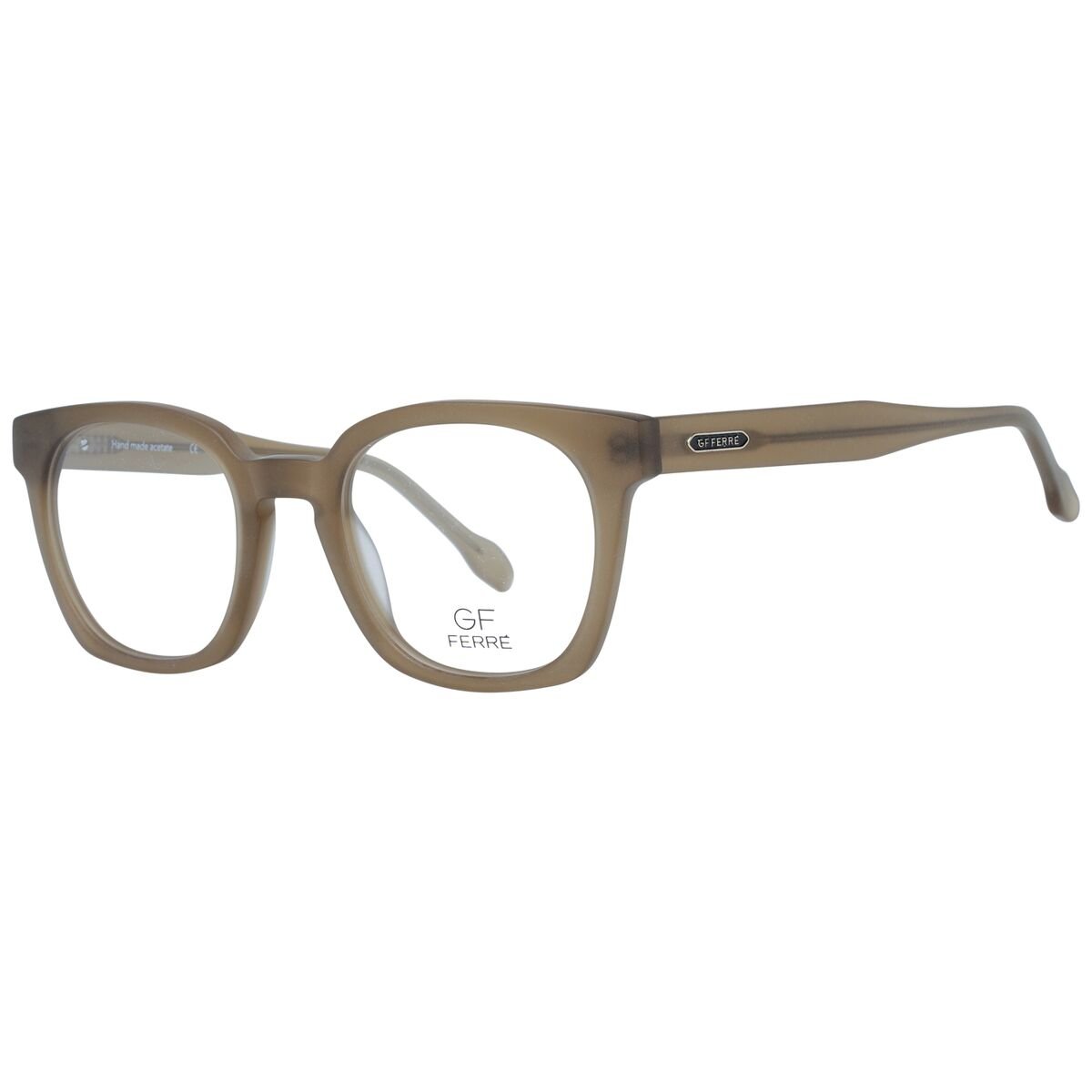 Glassramme Unisex Gianfranco Ferre GFF0127 50005