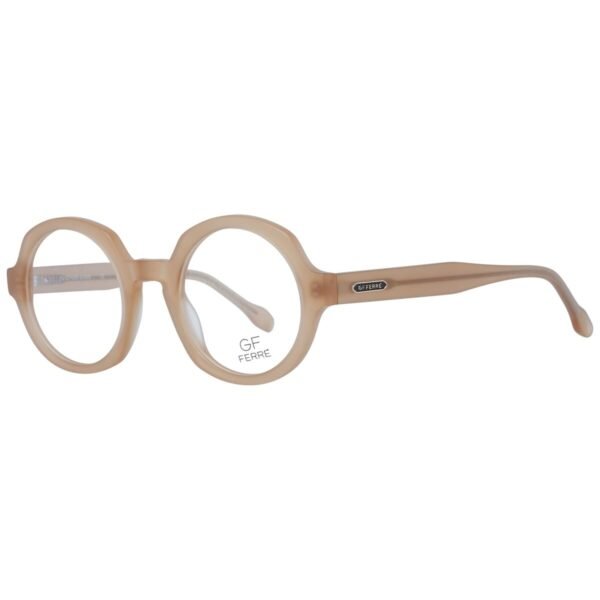 Glassramme Unisex Gianfranco Ferre GFF0128 47005
