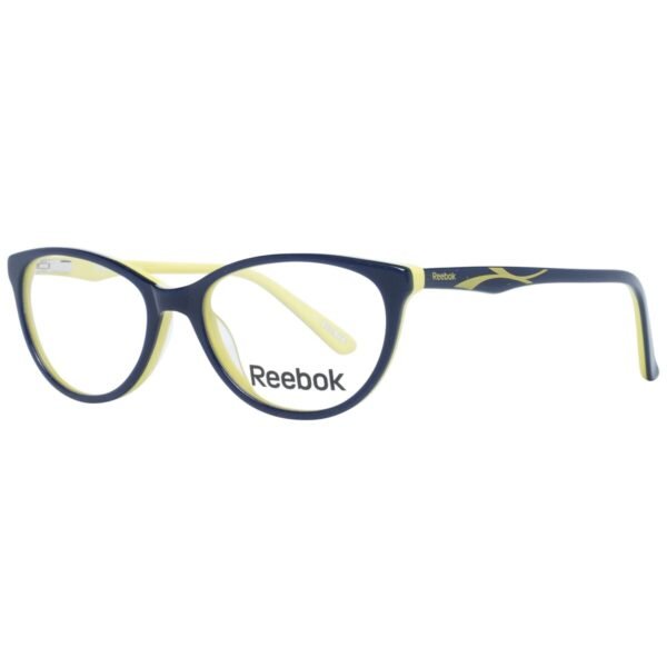 Glassramme Unisex Reebok RB8010 5002