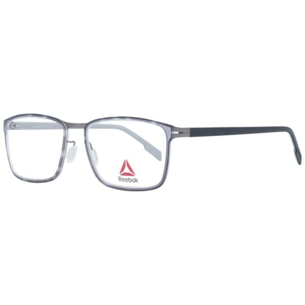 Glassramme Unisex Reebok R9519 5302
