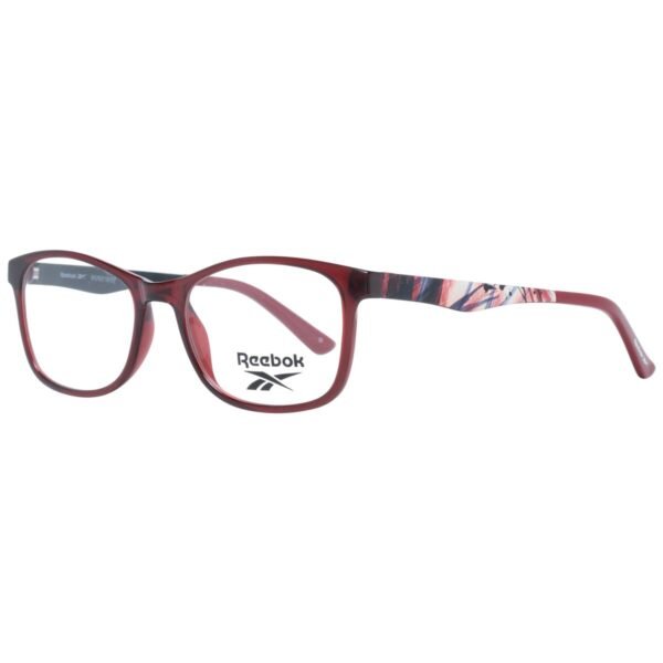 Glassramme Unisex Reebok RV6019 4807