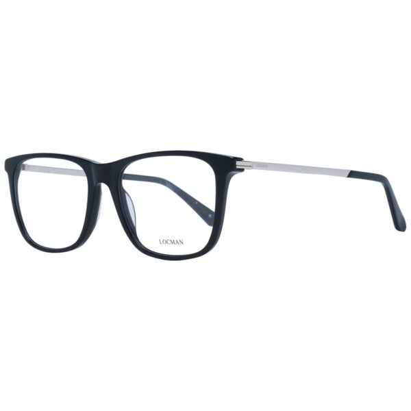 Glassramme for Kvinner Locman LOCV039 53BGD