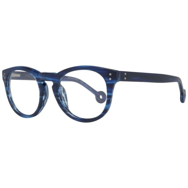 Glassramme Unisex Hally & Son HS503V 5149