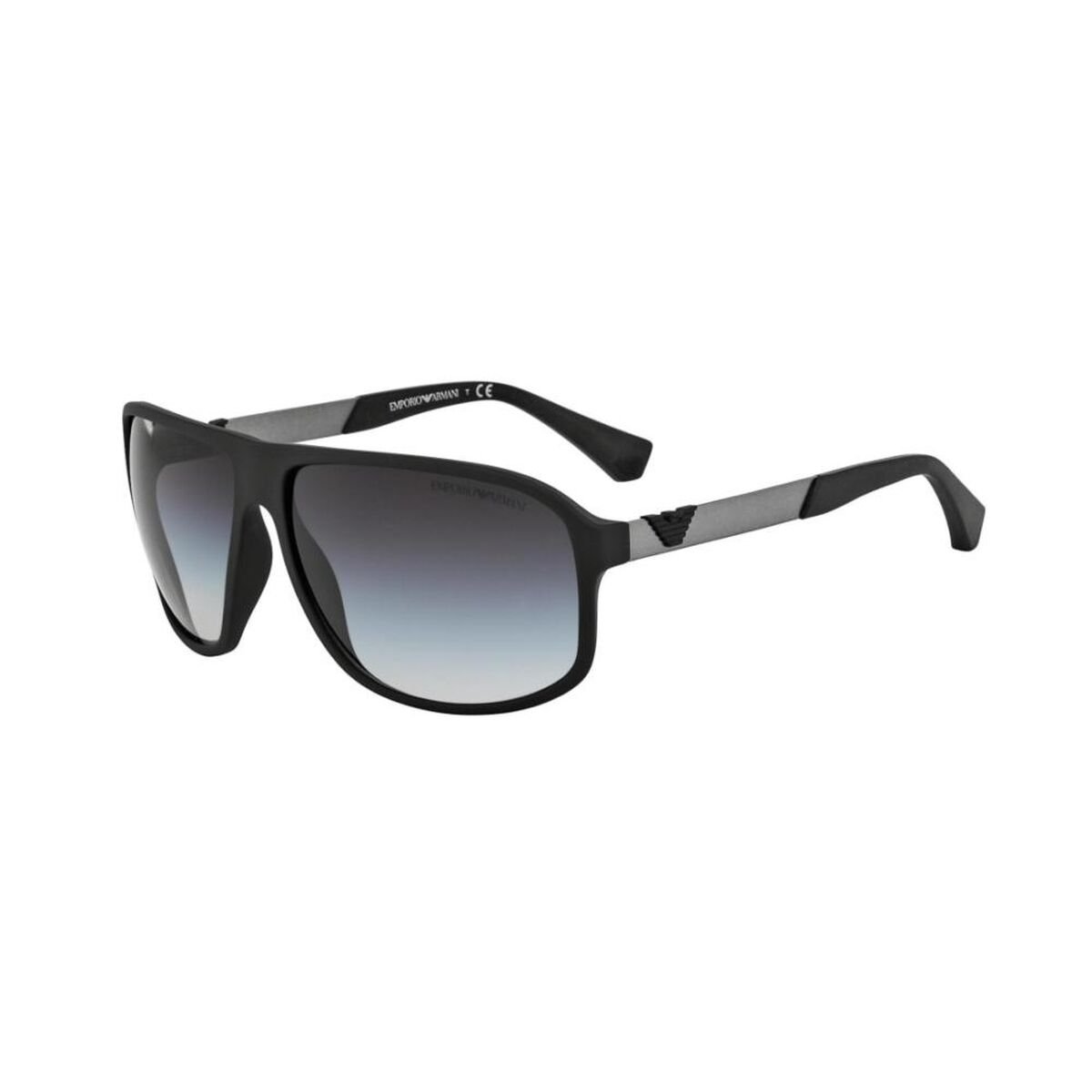 Solbriller for Menn Emporio Armani EA 4029