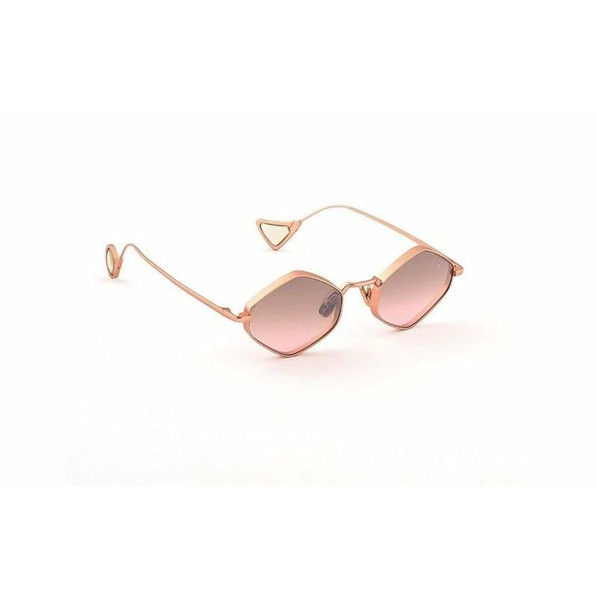 Glassramme Unisex Eyepetizer Agora Flerfarget