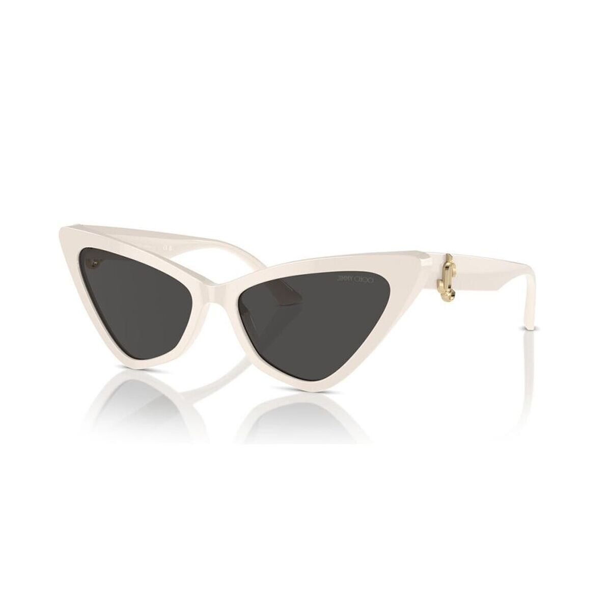 Solbriller for Kvinner Jimmy Choo JC 5008