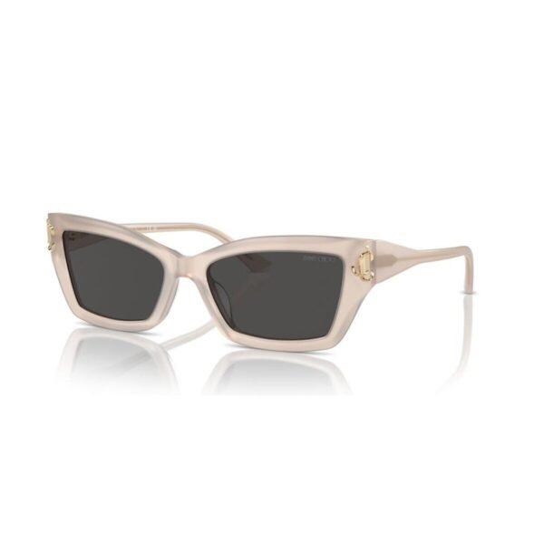 Solbriller for Kvinner Jimmy Choo JC 5011U