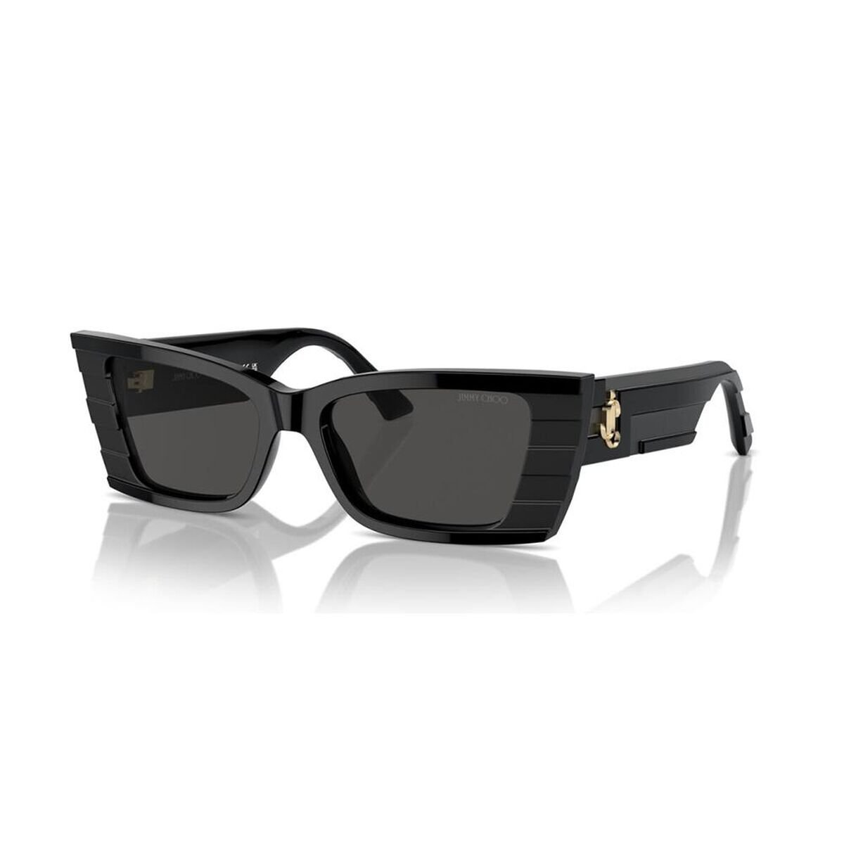 Solbriller for Kvinner Jimmy Choo JC 5009