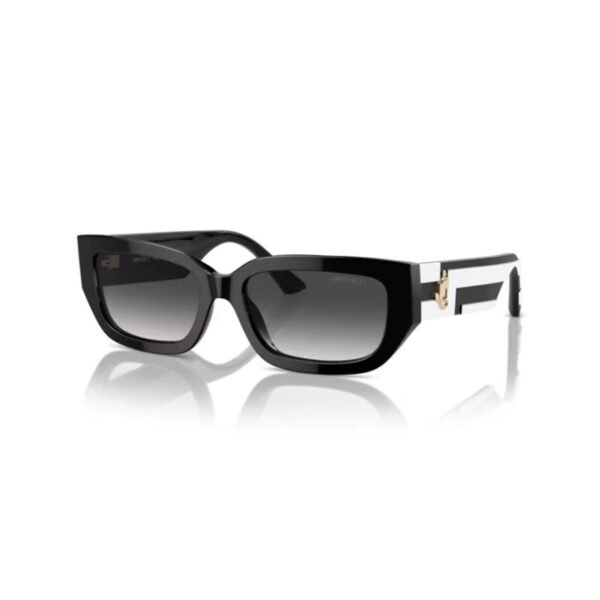 Solbriller for Kvinner Jimmy Choo JC 5017