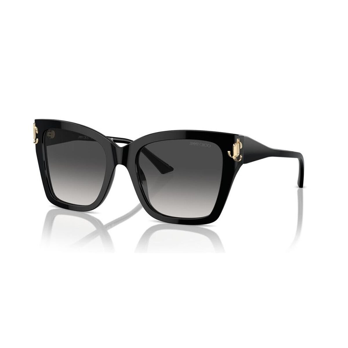 Solbriller for Kvinner Jimmy Choo JC 5012