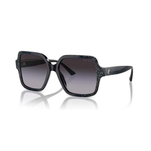 Solbriller for Kvinner Jimmy Choo JC 5005