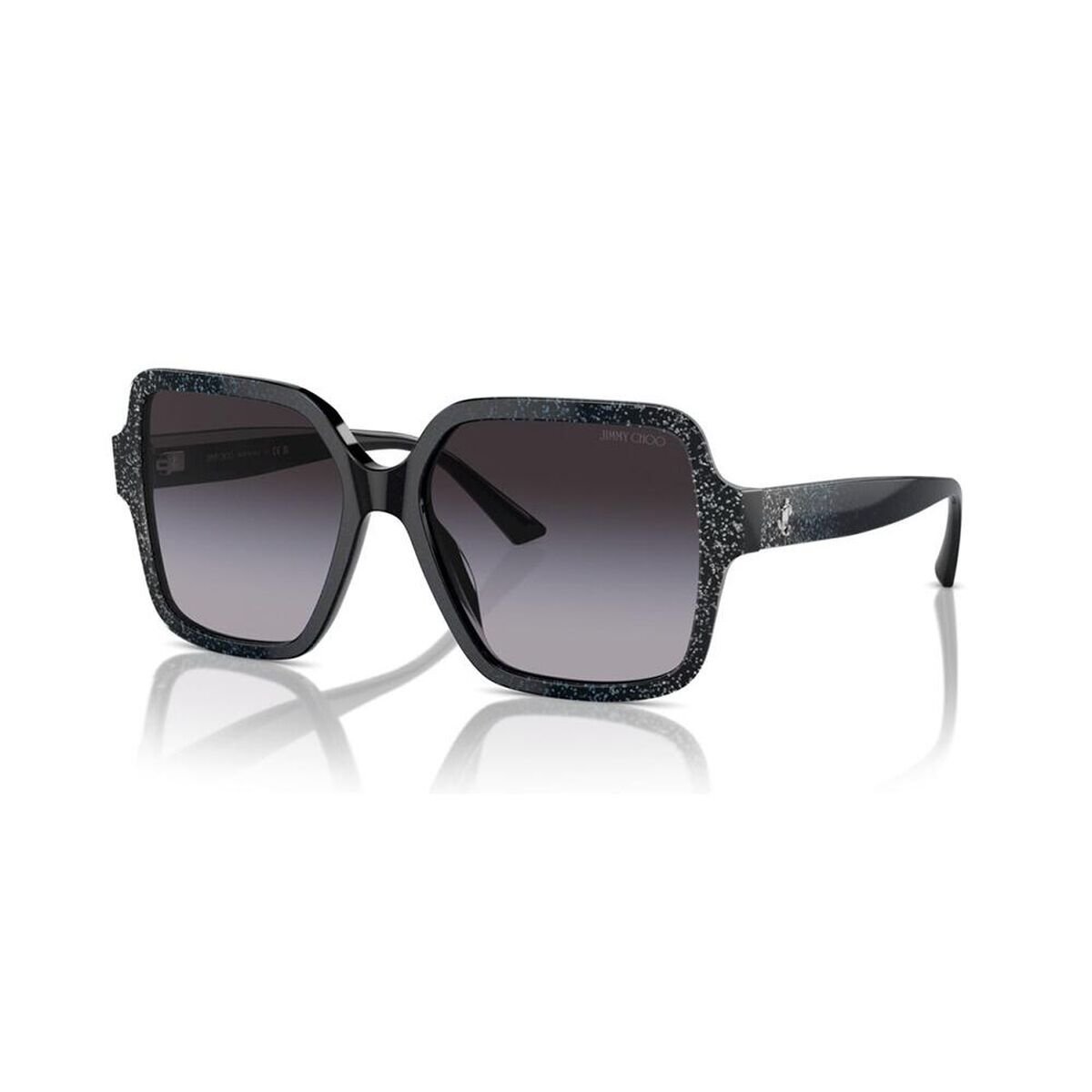 Solbriller for Kvinner Jimmy Choo JC 5005