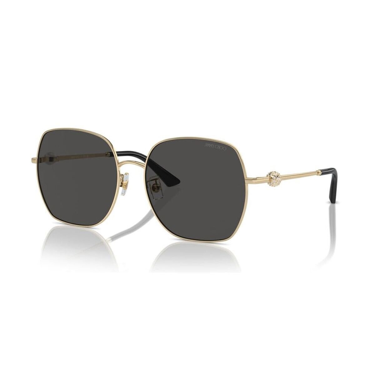 Solbriller for Kvinner Jimmy Choo JC 4008HD