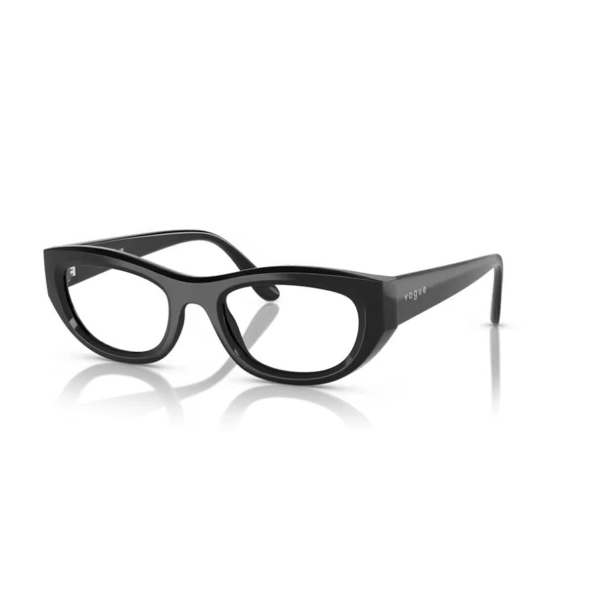 Glassramme for Kvinner Vogue VO 5615