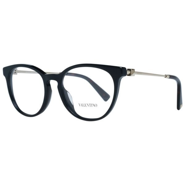 Glassramme for Kvinner Valentino 0VA3046A 525001
