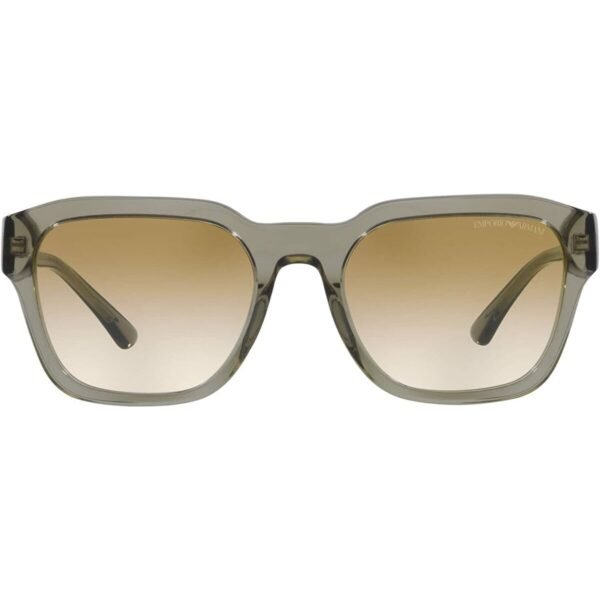 Solbriller for Kvinner Emporio Armani EA 4175