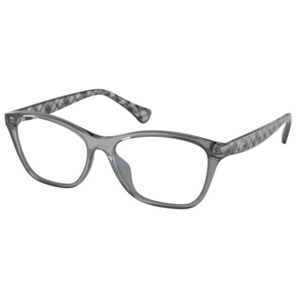 Glassramme for Kvinner Ralph Lauren RA 7144U