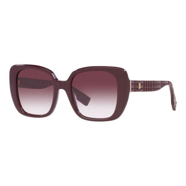 Solbriller for Kvinner Burberry HELENA BE 4371