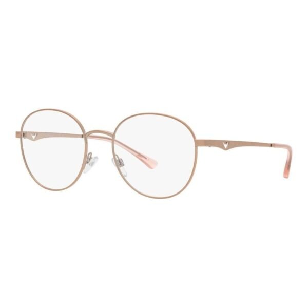 Glassramme for Kvinner Emporio Armani EA 1144