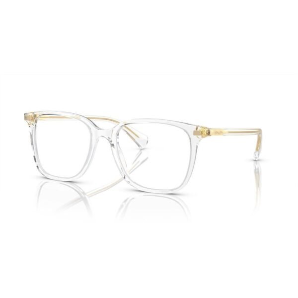 Glassramme for Kvinner Ralph Lauren RA 7147