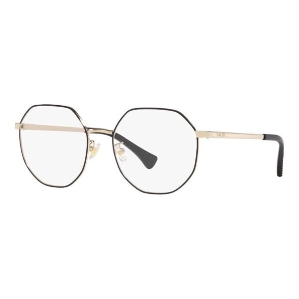 Glassramme for Kvinner Ralph Lauren RA 6052