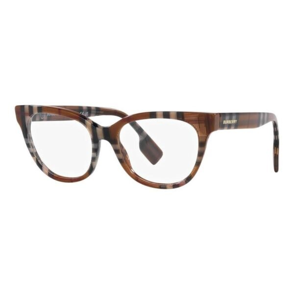 Glassramme for Kvinner Burberry EVELYN BE 2375
