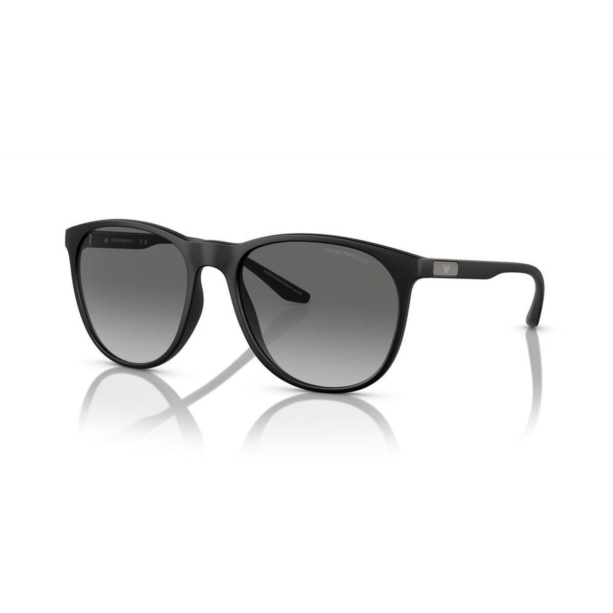Solbriller for Menn Emporio Armani EA 4210