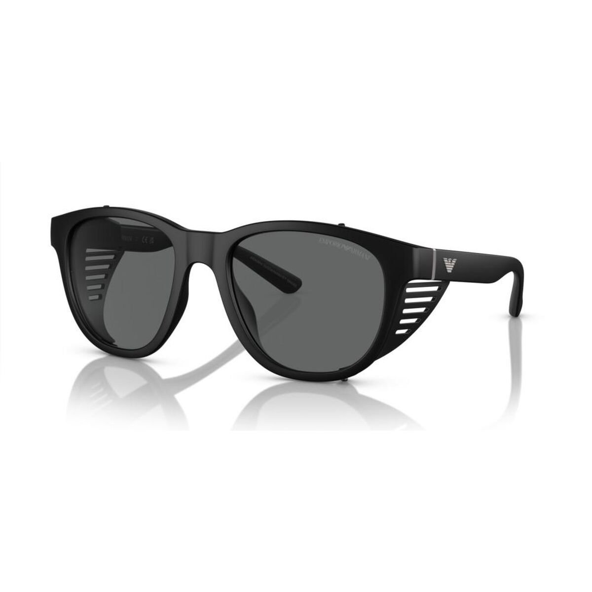 Solbriller for Menn Emporio Armani EA 4216U