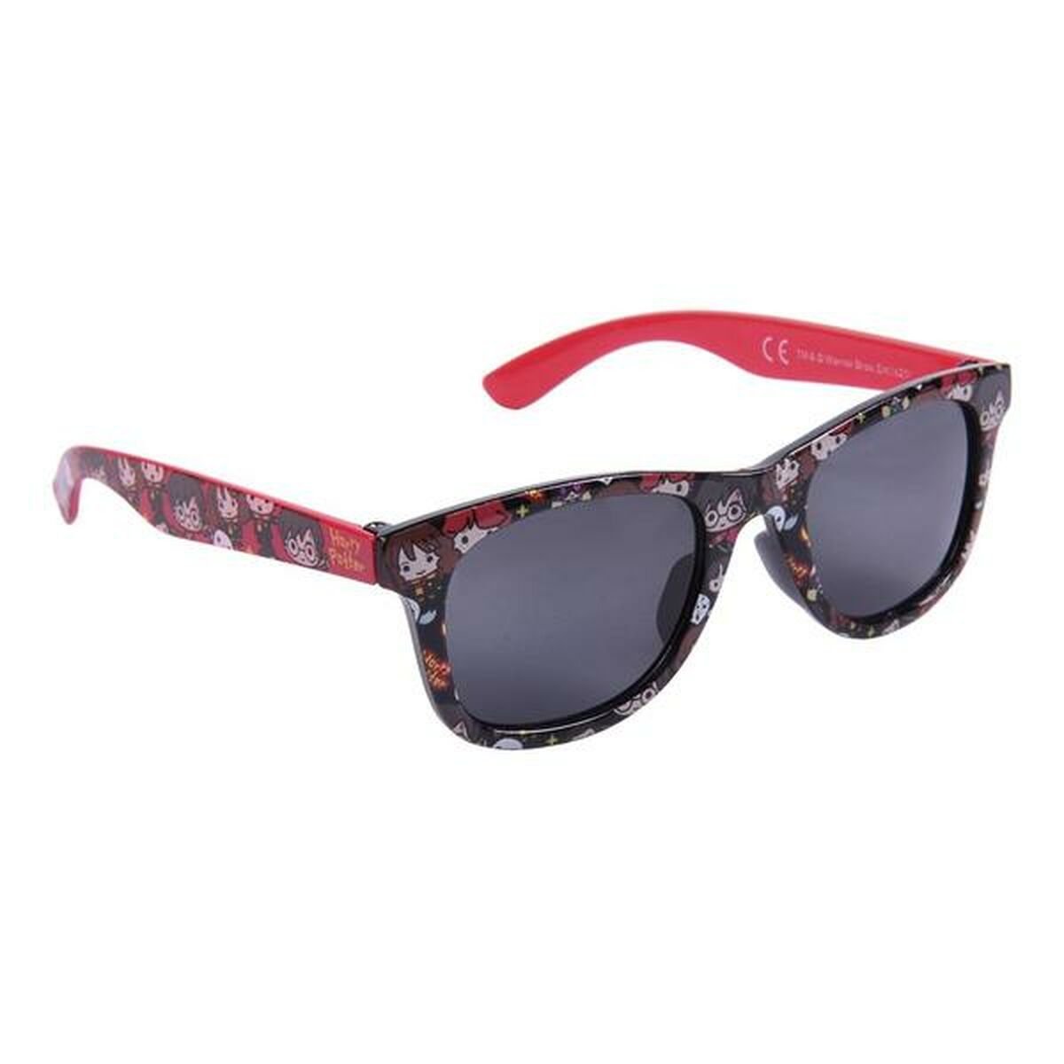Barnesolbriller Harry Potter 2500001568_