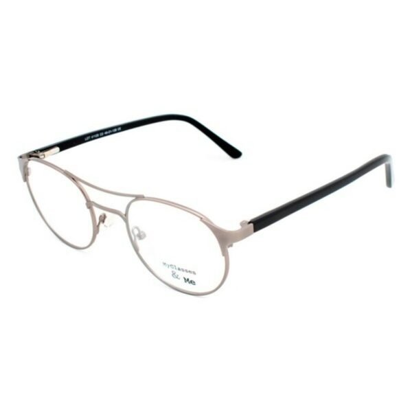 Glassramme Unisex My Glasses And Me 41125-C2