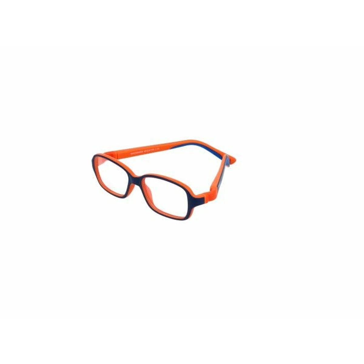 Barnebrilleramme Nanovista NAO710244