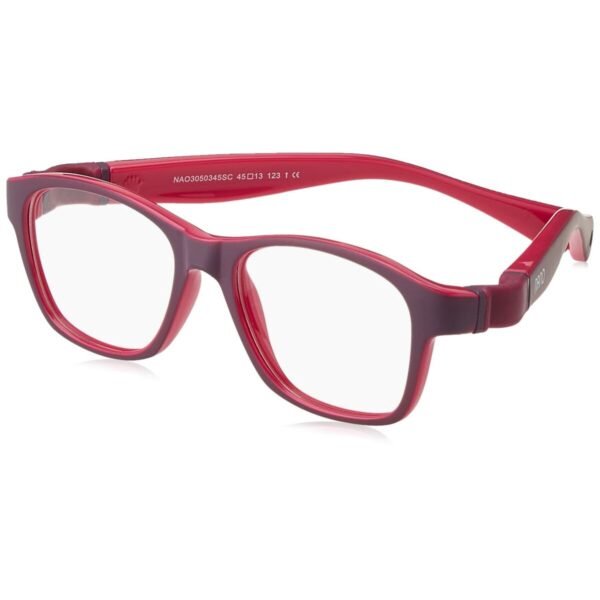 Barnebrilleramme Nanovista NAO3050545SC