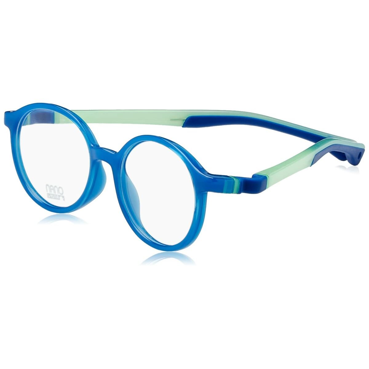 Barnebrilleramme Nanovista NAO3180744