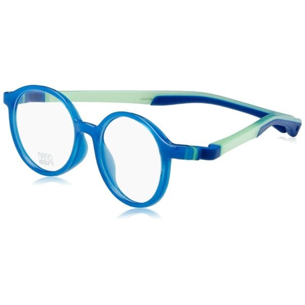Barnebrilleramme Nanovista NAO3180748