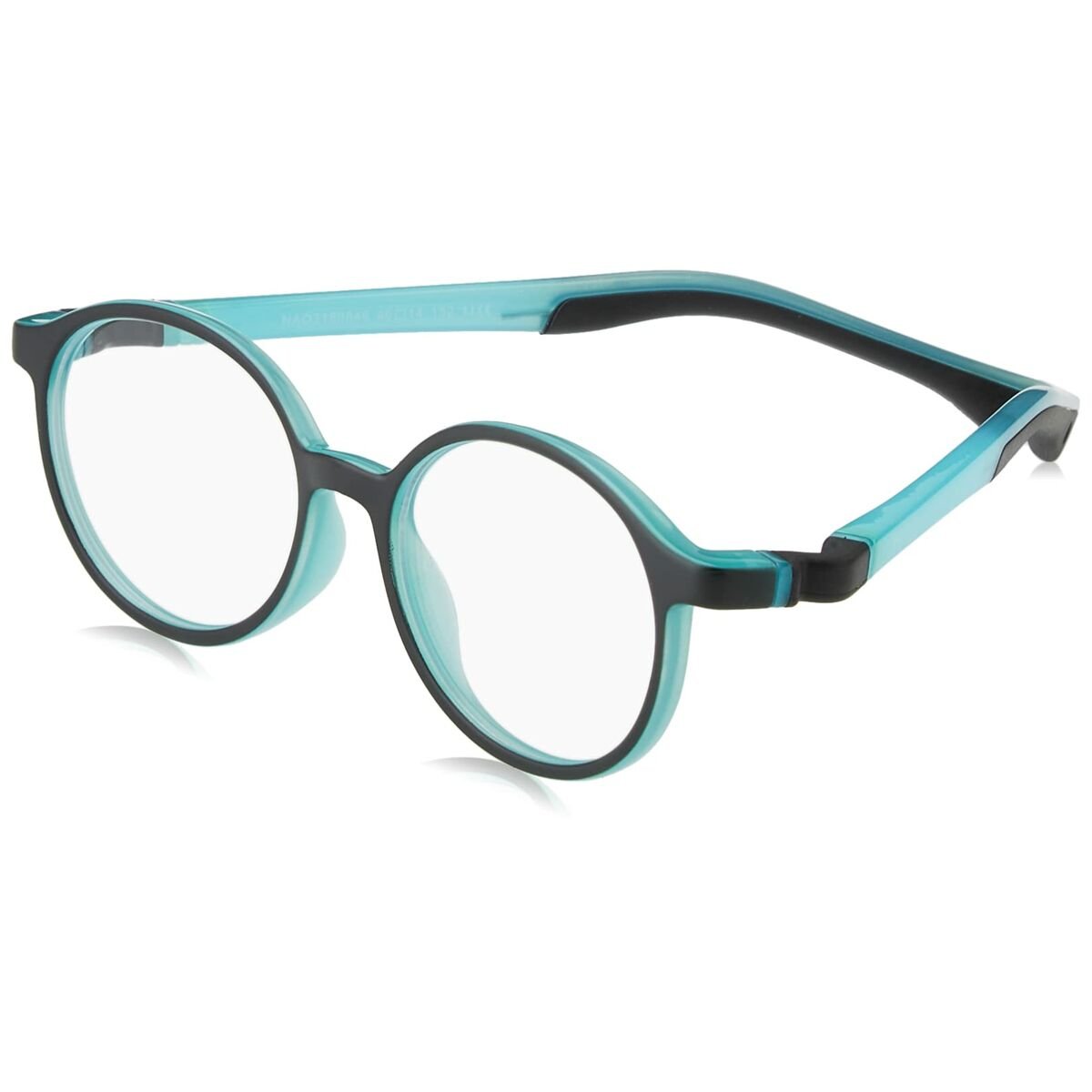 Barnebrilleramme Nanovista NAO3180848